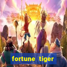 fortune tiger gratis teste